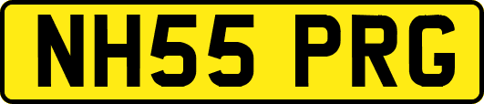 NH55PRG