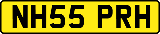 NH55PRH