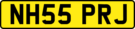 NH55PRJ