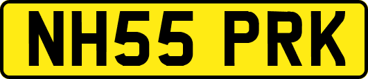 NH55PRK