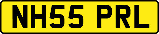 NH55PRL
