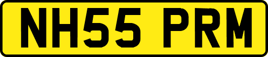 NH55PRM