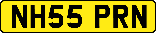 NH55PRN