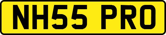 NH55PRO