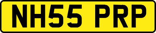 NH55PRP