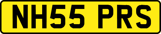 NH55PRS