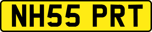 NH55PRT