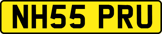 NH55PRU