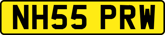 NH55PRW