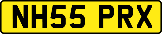 NH55PRX