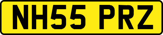 NH55PRZ