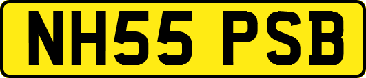 NH55PSB