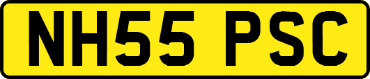 NH55PSC