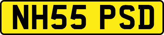 NH55PSD