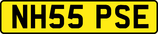NH55PSE