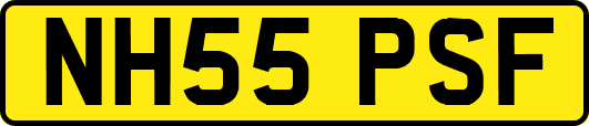 NH55PSF