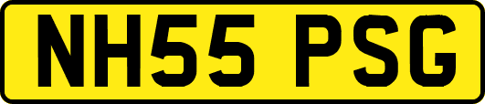NH55PSG