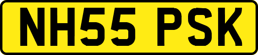 NH55PSK