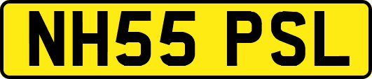 NH55PSL