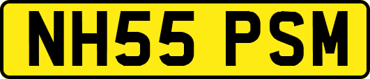 NH55PSM