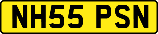 NH55PSN