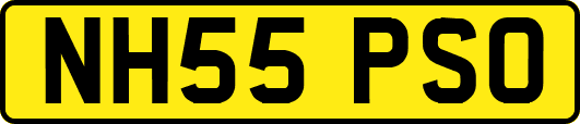 NH55PSO