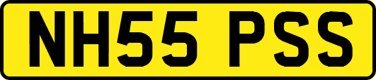 NH55PSS