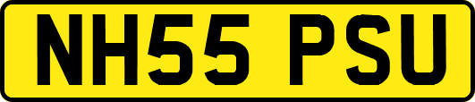 NH55PSU