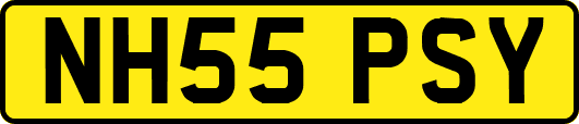 NH55PSY