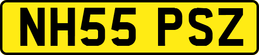 NH55PSZ