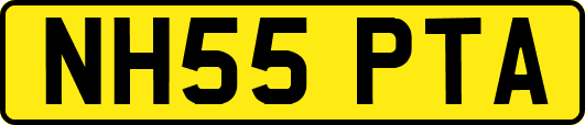 NH55PTA