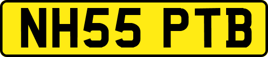NH55PTB