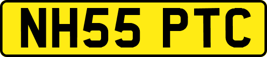 NH55PTC
