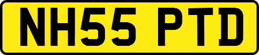NH55PTD
