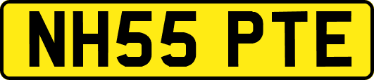 NH55PTE