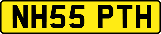 NH55PTH