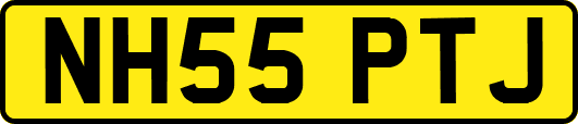 NH55PTJ