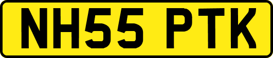 NH55PTK