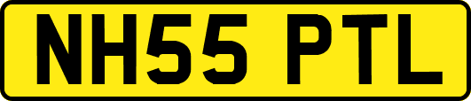 NH55PTL