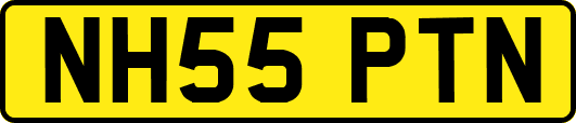 NH55PTN