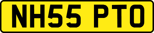 NH55PTO