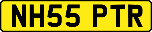 NH55PTR