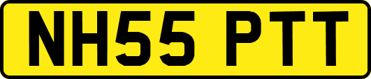 NH55PTT