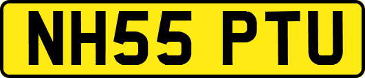 NH55PTU