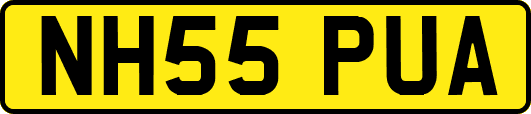 NH55PUA
