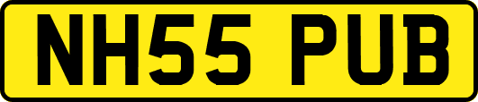 NH55PUB