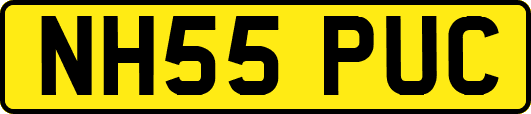 NH55PUC