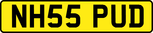 NH55PUD