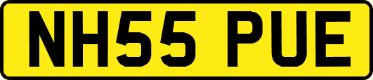 NH55PUE