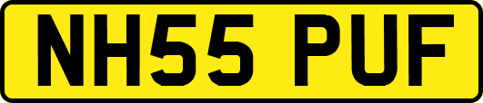 NH55PUF